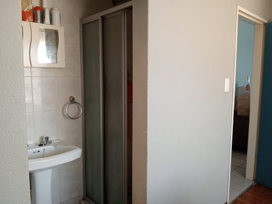 3 Bedroom Property for Sale in Safari Gardens North West